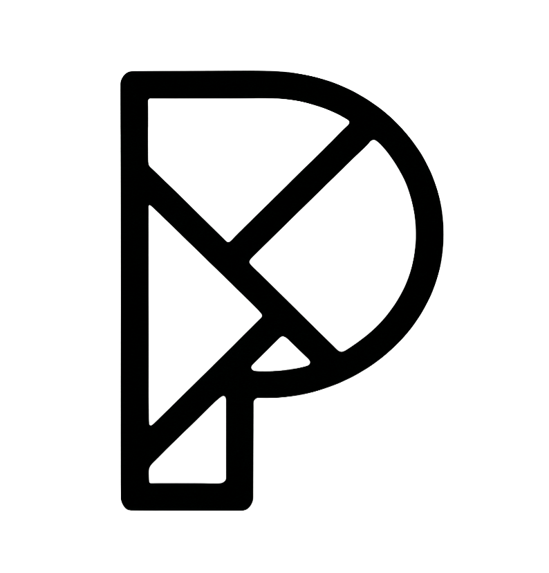 Prxmt Logo